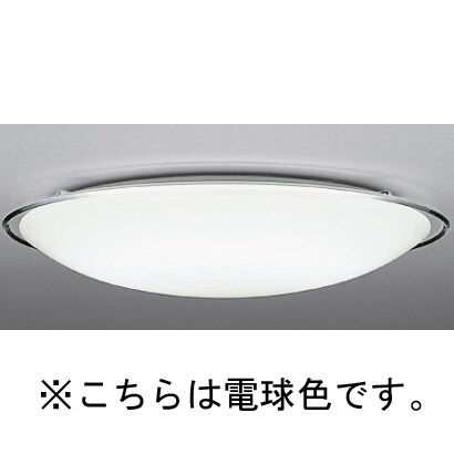 シーリングライト LF-3655-L