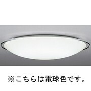 シーリングライト LF-3655-L