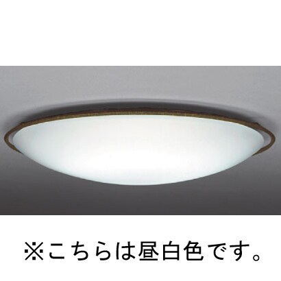 シーリングライト LF-3859-N