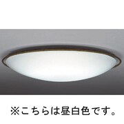 シーリングライト LF-3859-N