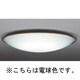 シーリングライト LF-3859-L