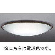シーリングライト LF-3859-L