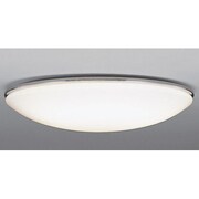シーリングライト LF-3538-N