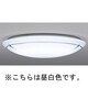 シーリングライト LF-3555-N