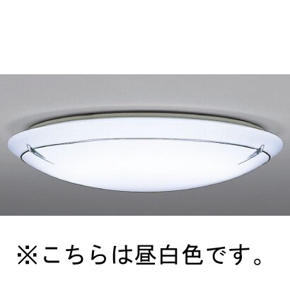 シーリングライト LF-3555-N