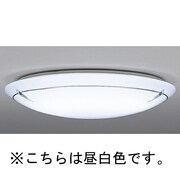シーリングライト LF-3555-N
