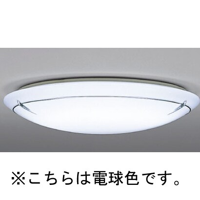 シーリングライト LF-3555-L