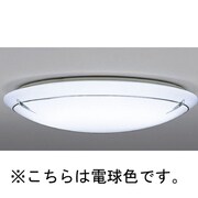 シーリングライト LF-3555-L