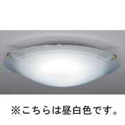 シーリングライト LF-3872-N