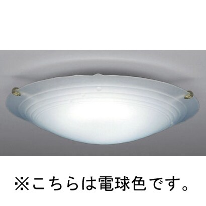 シーリングライト LF-3872-L