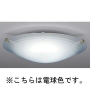 シーリングライト LF-3872-L