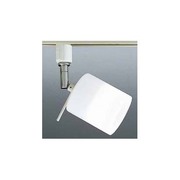 レール専用ライト SE-4374