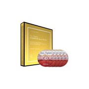 SYMPHONIC BRASS COLLECTION / GS3 [サンプリング素材]