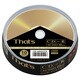 16倍速 録音用80分 10枚 CDR-A80GB10YB