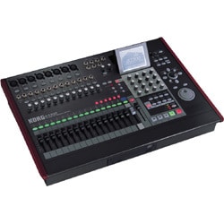 【お気にいる】 ヨドバシ.com - コルグ KORG デジタル・レコーディング 配信機器・PA機器・レコーディング機器