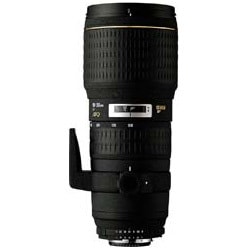 高質で安価 ヨドバシ.com - DG/HSM EX F4 100-300mm APO SIGMA シグマ レンズ(ズーム)