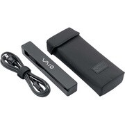 スティックACアダプター VGP-AC16V10