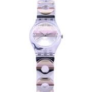 METALLIC DUNE LADY 並行輸入品 LK258G