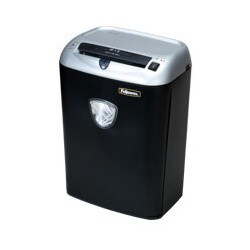 ヨドバシ.com - フェローズ Fellowes ストレートカット A4 電動