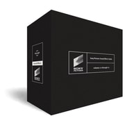 SONY SOUND EFFECTS SERIES I(ソニーサウンドエフェクトシリーズ)(Vol.1-5) [サンプリング素材]
