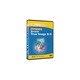 ATTE-418 [トレーニングDVD　誰でもわかるAcronis True Image 8.0]