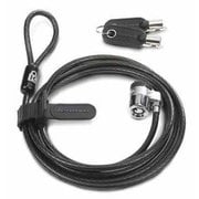 KENSINGTON MICROSAVER LOCK 73P2582