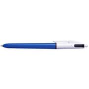 2色ボールペン0.7 12本入り 2CMD12