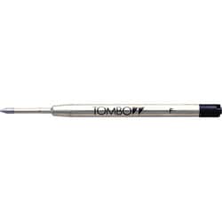 ヨドバシ.com - トンボ鉛筆 TOMBOW BR-EF33 [油性ボールペン用 0.7mm 