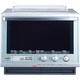 オーブンレンジ ER-C300-S