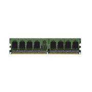 デスクトップパソコン用メモリ DDR2/533 PC2-4200 512MB ET533-512M
