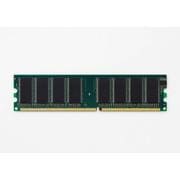 デスクトップパソコン用メモリ DDR400 PC3200 1GB ED400-1G