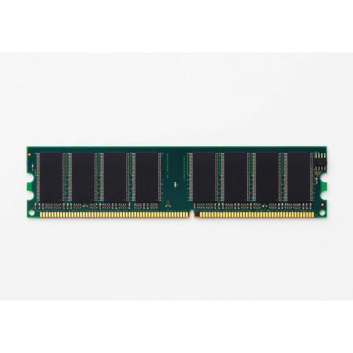 デスクトップパソコン用メモリ DDR400 PC3200 512MB ED400-512M