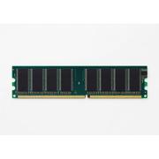 デスクトップパソコン用メモリ DDR400 PC3200 512MB ED400-512M