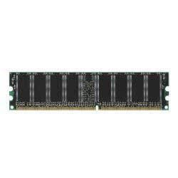 デスクトップパソコン用メモリ DDR333 PC2700 256MB ED333-256M