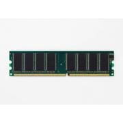 デスクトップパソコン用メモリ DDR333 PC2700 512MB ED333-512M
