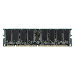 デスクトップパソコン用メモリ PC133 256MB ES133-S256M