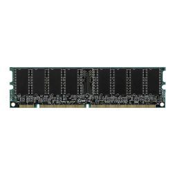 デスクトップパソコン用メモリ PC133 256MB ES133-256M