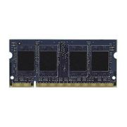 ノートパソコン用メモリ DDR2/533 PC2-4200 512MB ET533-N512M