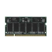 ノートパソコン用メモリ DDR333 PC2700 256MB ED333-N256M