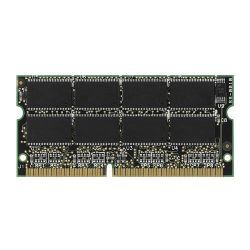 ノートパソコン用メモリ PC133 256MB ES133-N256M