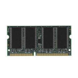ノートパソコン用メモリ PC133 256MB ES133-NS256M