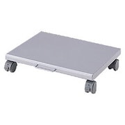 プリンタスタンド 複合機、小型レーザー用 LPS-T99