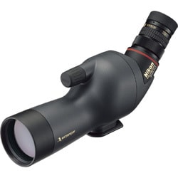 ショップレビュー ランキング ニコン - ヨドバシ.com NIKON ED50-A フィールドスコープ レンズ
