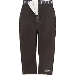 エクササイズウェアー TS-CORSJ-S　ターボセル コルサロジップ（Sサイズ）