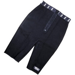 エクササイズウェアー TS-FACI-XXL　ターボセル ファシリティ（XXLサイズ）