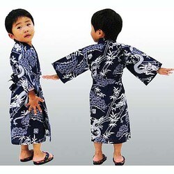 969 [コドモユカタ 松竹龍 40インチ]