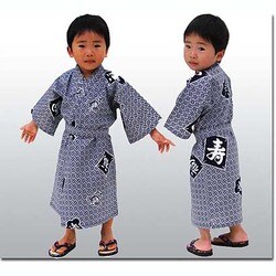 963 [コドモユカタ タコ 40インチ]