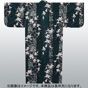 661 [メンスラブ 桜 ナガバンテン グリーン]