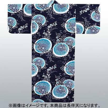 626 [ユカタジ 牡丹ギク ナガバンテン]
