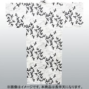 619XL [ユカタジ 白鶴 XLナガバンテン]